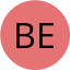 Berlin Edu