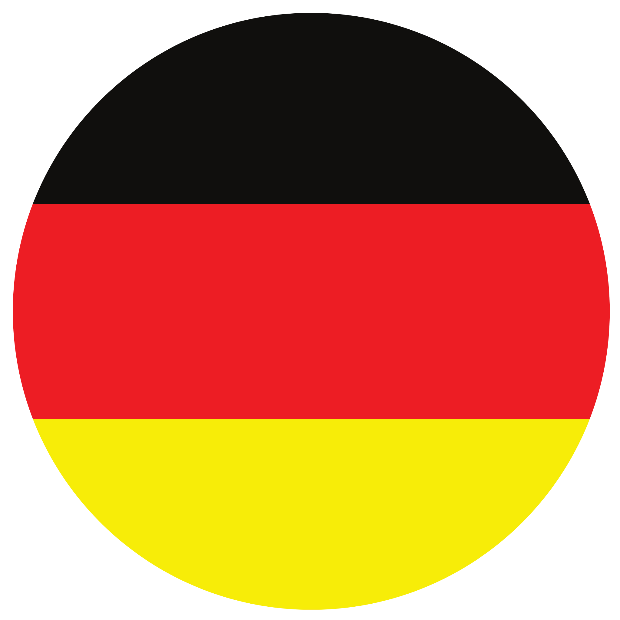Deutsch Niveau A1